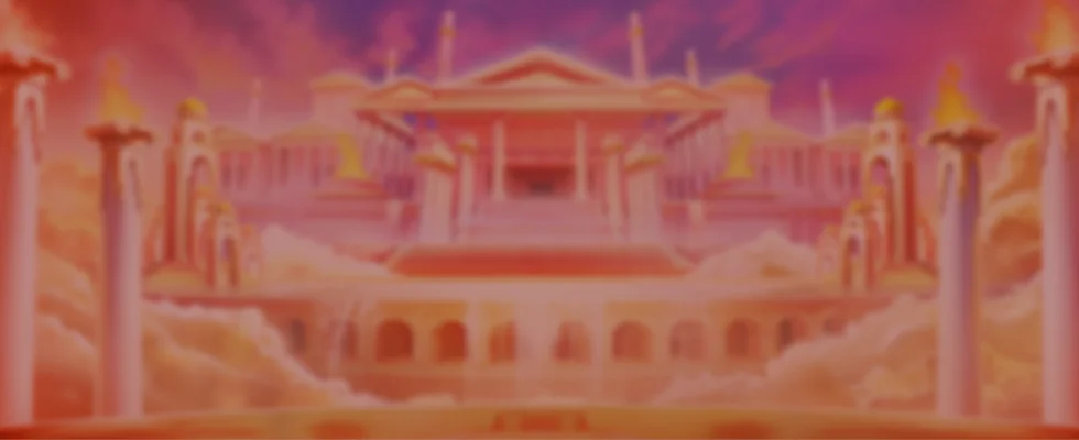 Casino Kingdom Bonuses